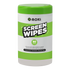 Screen Wipes