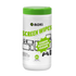 Screen Wipes