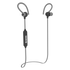 EXO Active Wireless Earphones
