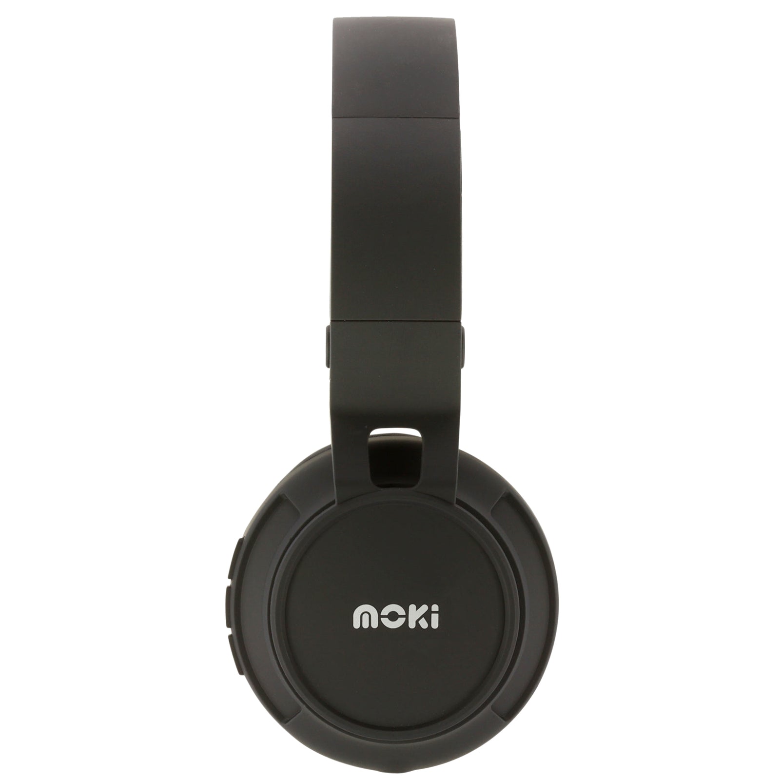EXO Wireless Headphones