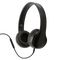 Flip Headphones Volume Limited