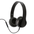 Flip Headphones Volume Limited
