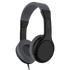Volume Limited Headphones For Kids