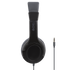 Volume Limited Headphones For Kids