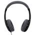 Volume Limited Headphones For Kids