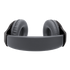 Volume Limited Headphones For Kids
