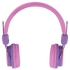 Kid Safe Volume Limited Headphones