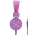 Kid Safe Volume Limited Headphones