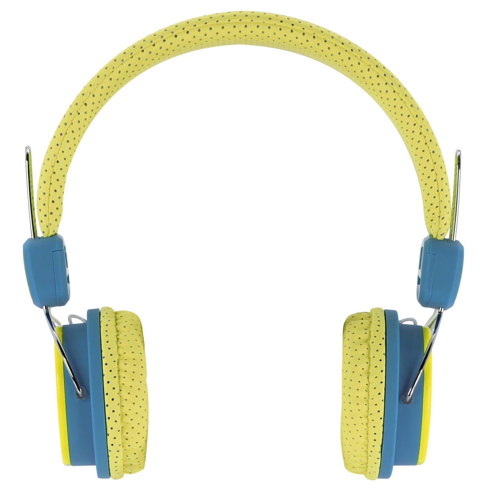 Kid Safe Volume Limited Headphones