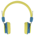 Kid Safe Volume Limited Headphones