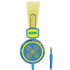 Kid Safe Volume Limited Headphones