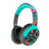 Moki Super Pop Wireless Headphones