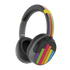 Moki Super Pop Wireless Headphones