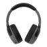 Moki Super Pop Wireless Headphones