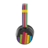 Moki Super Pop Wireless Headphones