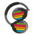Moki Super Pop Wireless Headphones