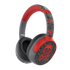 Moki Super Pop Wireless Headphones
