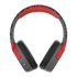 Moki Super Pop Wireless Headphones