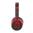 Moki Super Pop Wireless Headphones