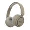 Staples Wireless Headphones