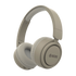 Staples Wireless Headphones