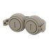 Staples Wireless Headphones