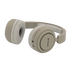 Staples Wireless Headphones