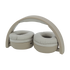 Staples Wireless Headphones