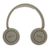 Staples Wireless Headphones