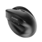 Ergonomic Mouse