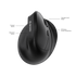 Ergonomic Mouse