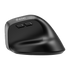 Ergonomic Mouse