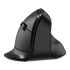 Ergonomic Mouse