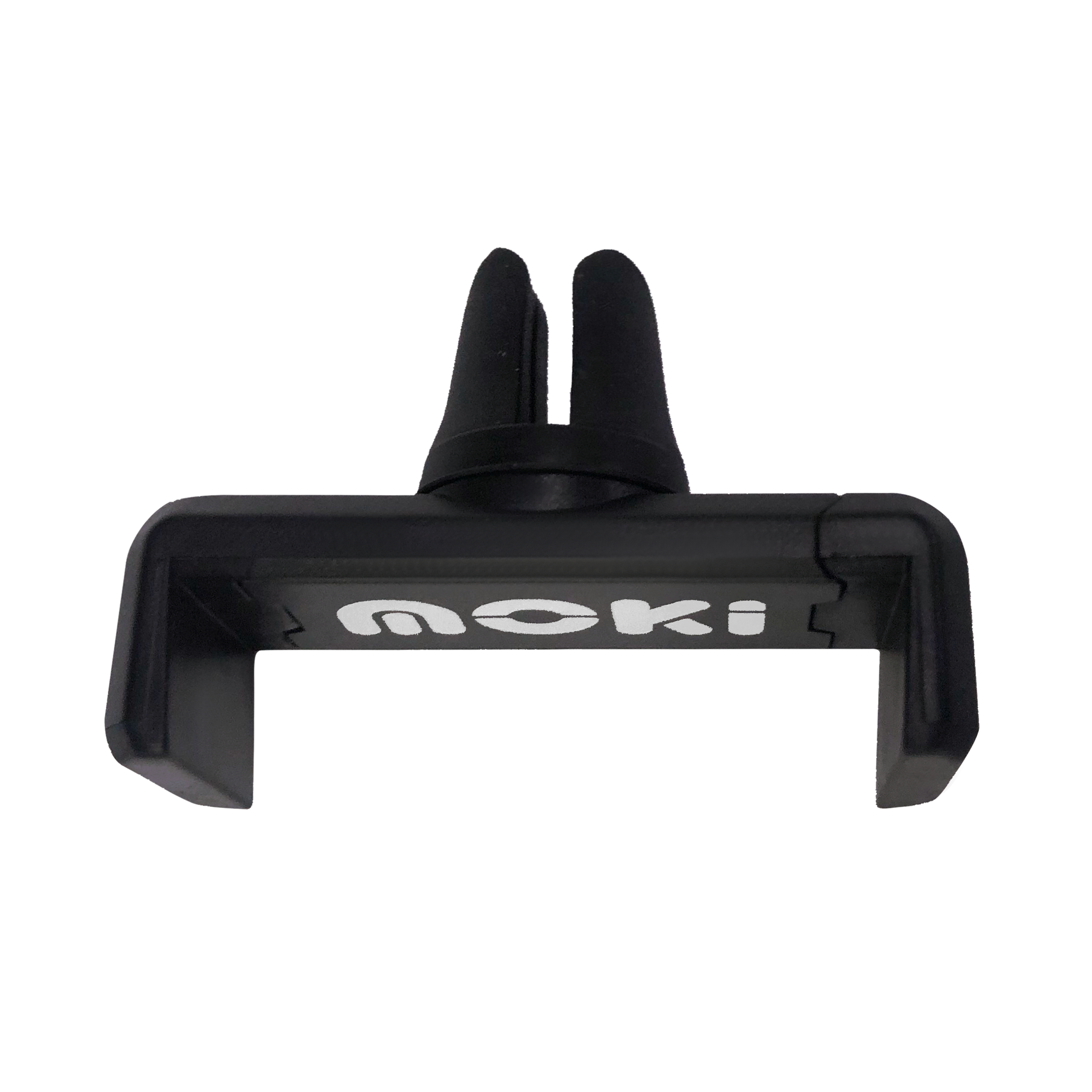 Vent Mount