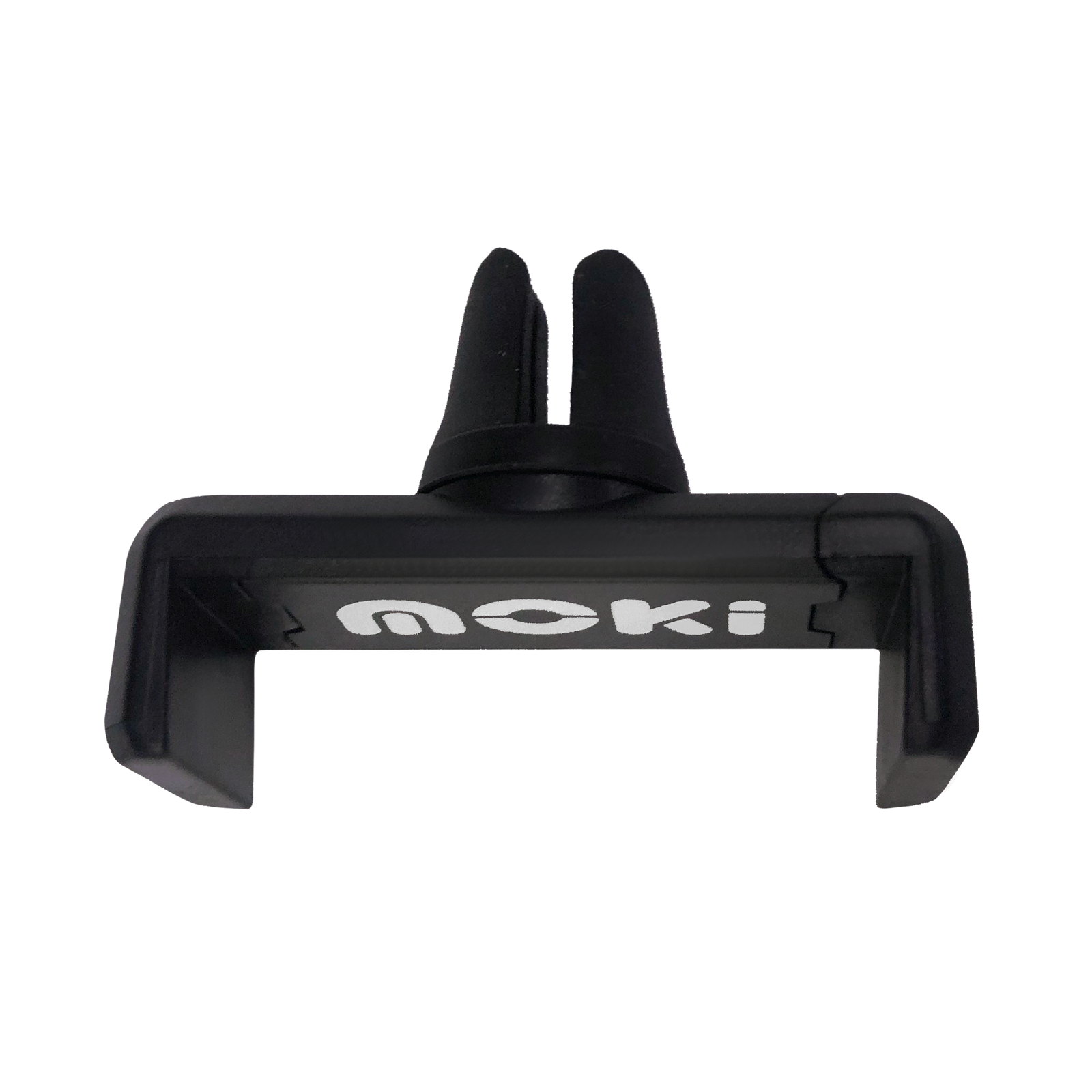 Vent Mount
