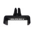 Vent Mount