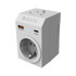 Universal to AU/NZ Inbound - Travel Adaptor PLUS