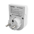 AU/NZ to Europe Outbound - Travel Adaptor PLUS