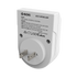 AU/NZ to Japan Outbound - Travel Adaptor PLUS