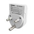 AU/NZ to South Africa Outbound - Travel Adaptor PLUS