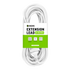 Moki Extension Lead