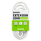 Moki Extension Lead