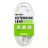 Moki Extension Lead