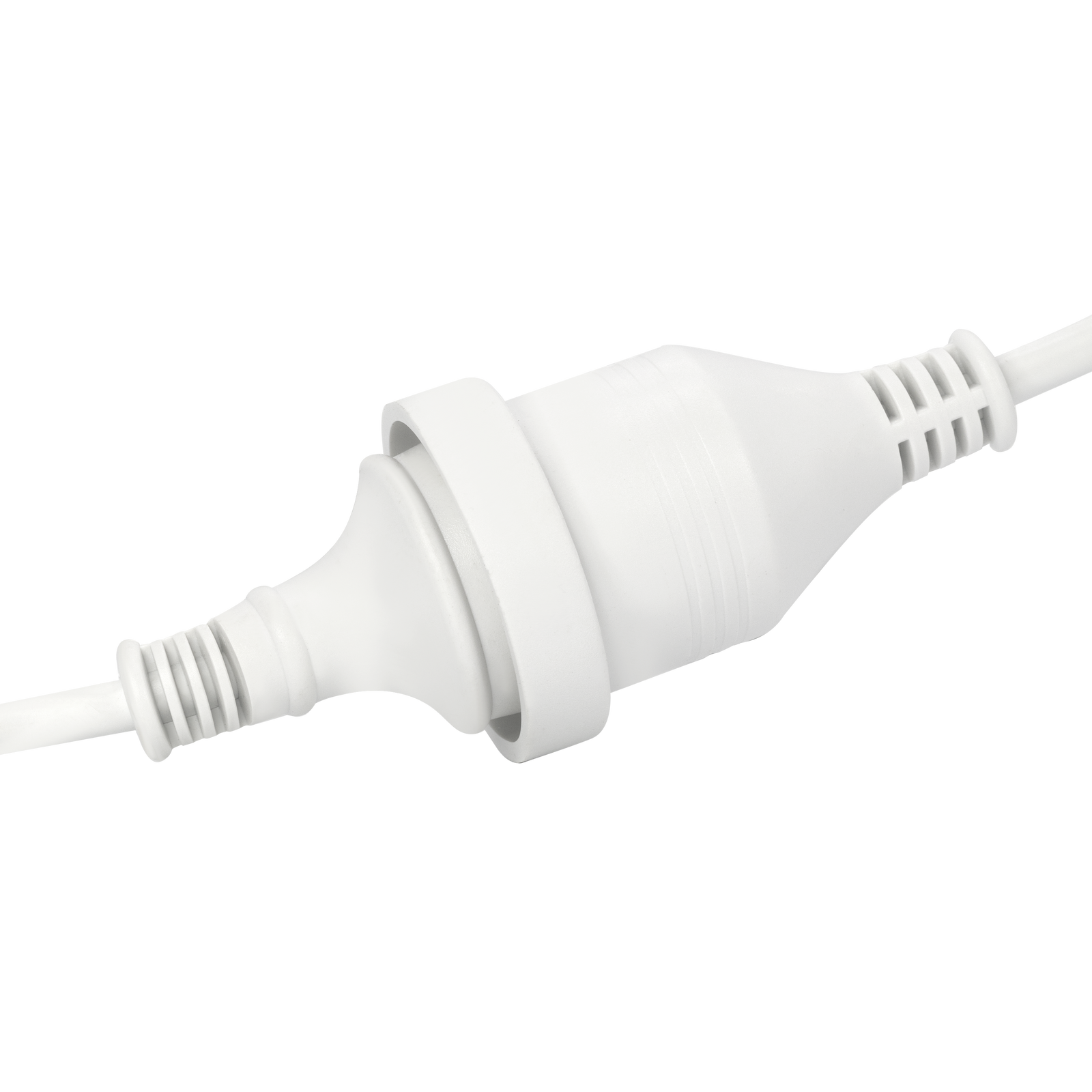 Moki Extension Lead