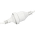 Moki Extension Lead