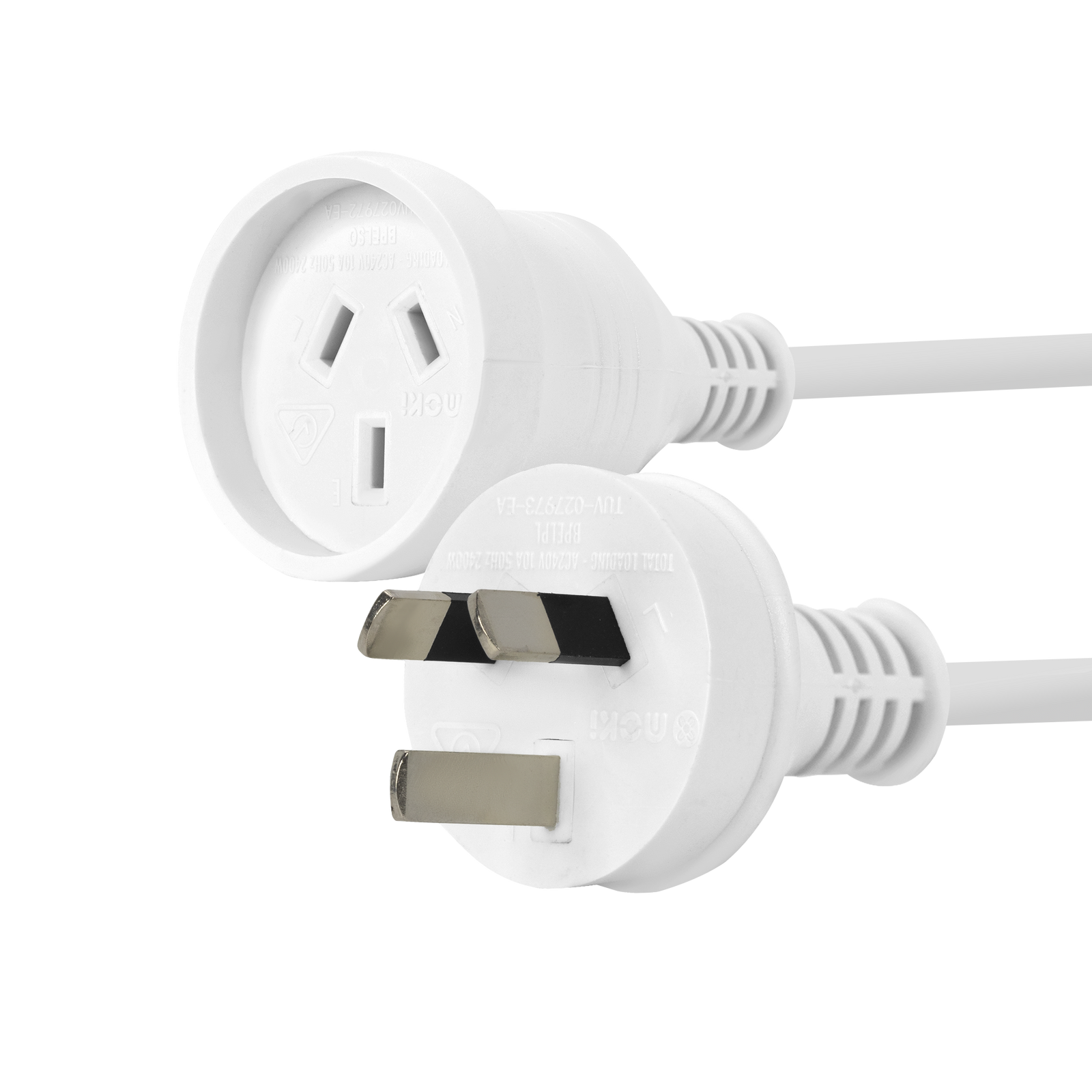 Moki Extension Lead