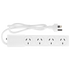 Moki Powerboard