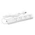 Moki Powerboard