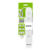 Moki Powerboard - 4 Socket + 2 USB-A + 1 Switch