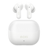 MokiPods Pro ANC + ENC TWS Earphones